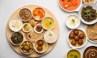 Save upto 52% on Tandoori Platter around Okhla Phase 3, New Delhi ...