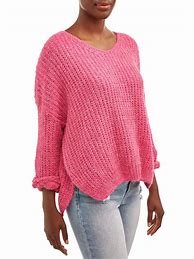 Image result for pullover
