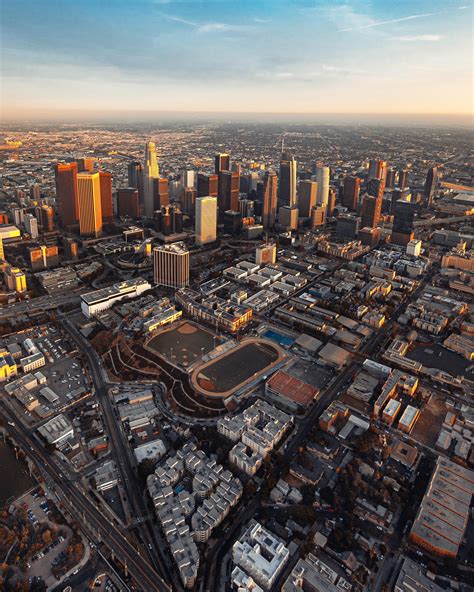 City View 的图像结果