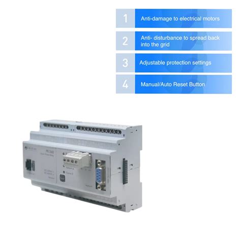 Image result for Chillgard Relay Module