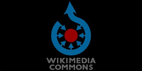 Wiki Commons 的图像结果