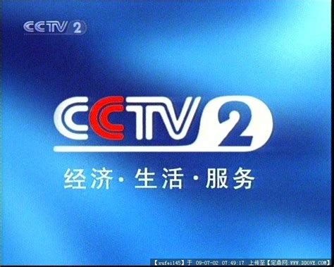 在海外可以看中央电视台cctv5 奥运直播网站和软件（安卓手机、mac、电脑） | 技术奇点