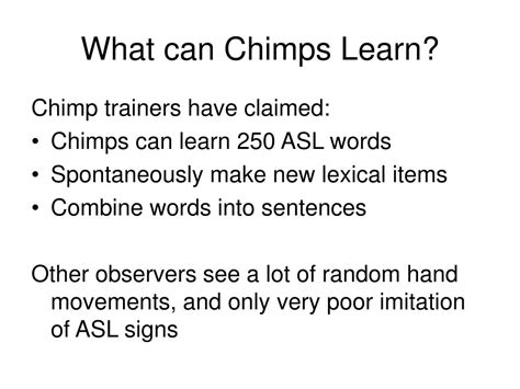 Image result for Early Humans Evolution of Language