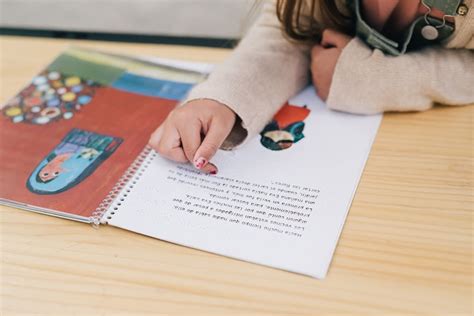 Methode Alpha Lecture 的图像结果