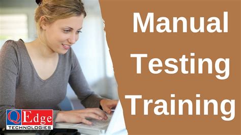 Image result for Testing Course for Beginners