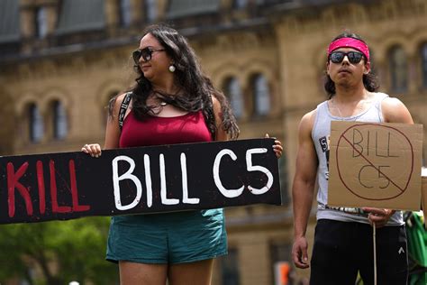 Mall owner Weihong Liu wants to take over Hudson’s Bay leases - The Logic