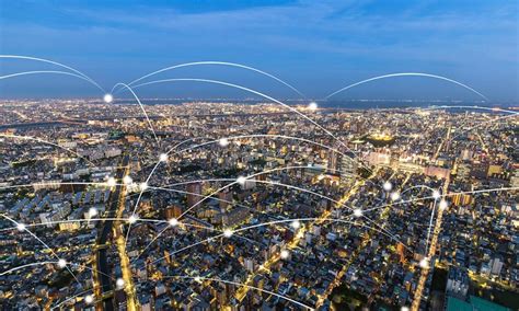 Why Future Internet World 的图像结果