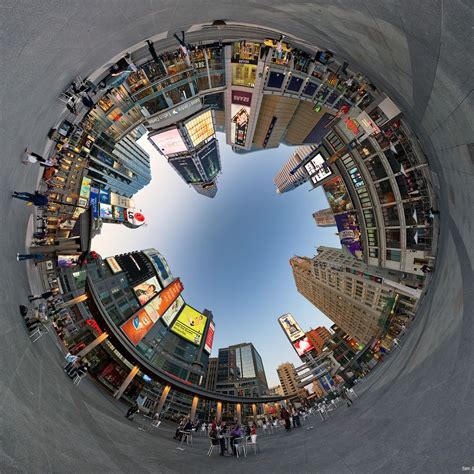 Fisheye lens fun | Panorama photography, Panoramic photography, 360 ...