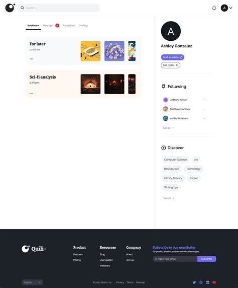 Image result for How to Make a Website Using Publisher