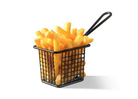 Image result for How to Use SQL Command Line