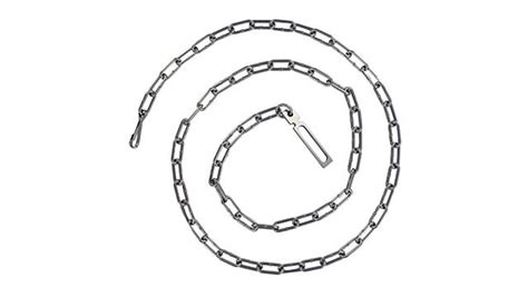 Peerless Handcuff Company