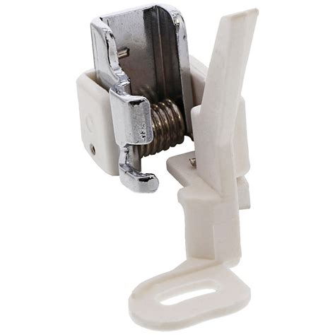 Image result for Singer Darning Foot