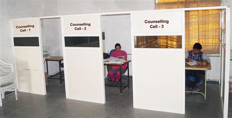 KNRCER - Kasireddy Narayanreddy College of Engineering and Research