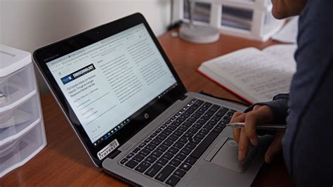 Image result for Exercise Science Case Study Examples