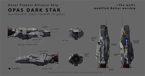 Image result for Alien Warship