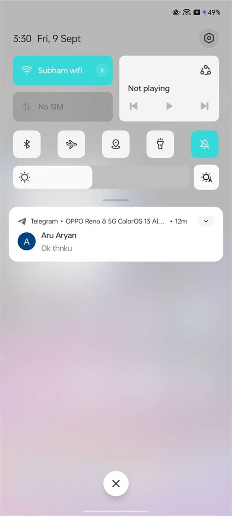 Image result for Control Center Samsung Support