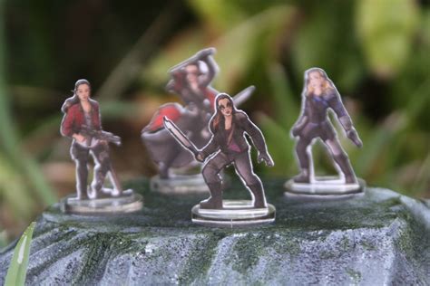 Image result for Install Codex Game