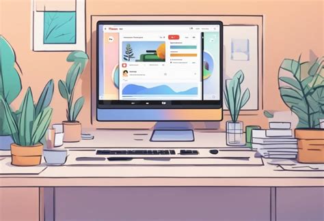 Image result for Disable Restricted Mode