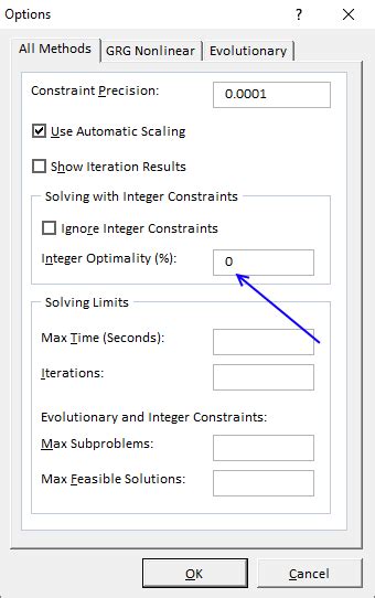 Image result for Identify Numbers in Sum Using Excel Solver