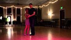 east coast swing cool east coast swing learning a routine of east coast swing cool east coast swing learning a routine of