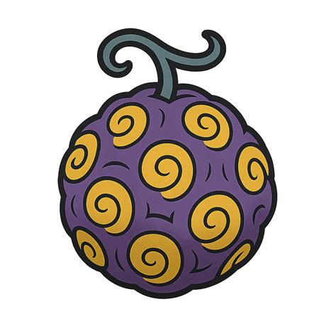 Top 100 One Piece PR Cards – Most Valuable (Updated Daily) | One Piece ...