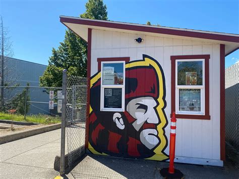 Week 9: high school football games to watch, predictions | Tacoma News ...