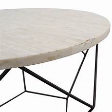 West Elm Origami Coffee Table by 42 West Elm West Elm Origami Bone Coffee Table Tables West Elm Origami Coffee Table
