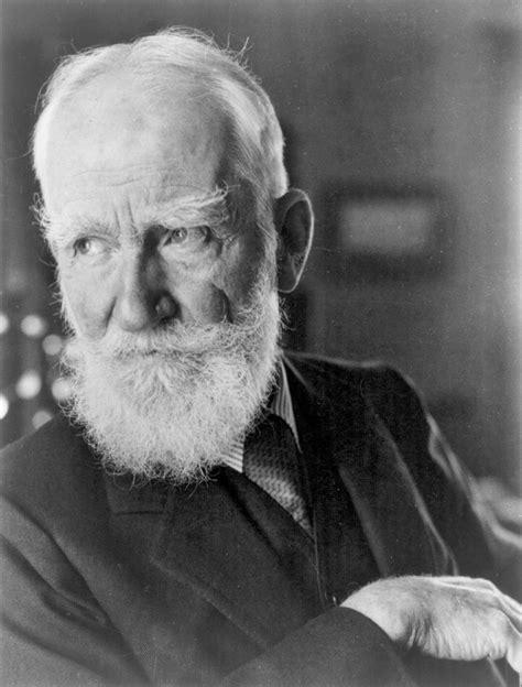 George Bernard Shaw | Biography, Plays, & Facts | Britannica