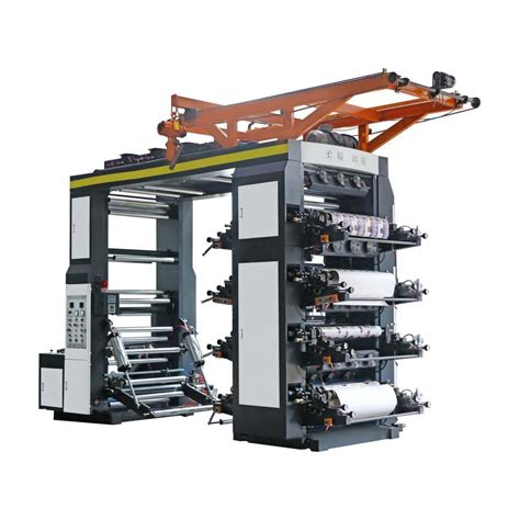 Image result for Poly Bag Printing Machine