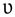 Image result for Stack Data Structure Exercises