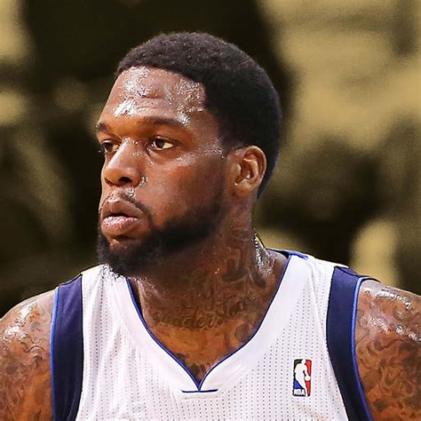 Eddy Curry says Charles Oakley once handed him $70K in cash to buy a ...