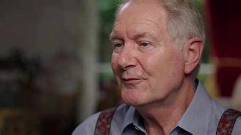 Epstein's Shadow: Ghislaine Maxwell S01E01 / AvaxHome