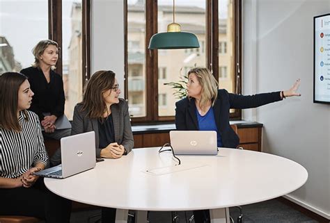 Adda Interview 的图像结果