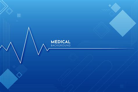 Medicine Background Design 的图像结果