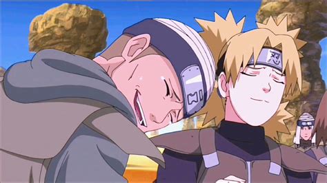 Image result for YouTube Tutorials Temari