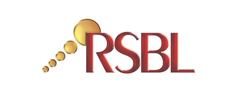 RiddiSiddhi Bullions Limited – RiddiSiddhi Bullions Limited