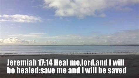 Image result for Healing Scriptures YouTube