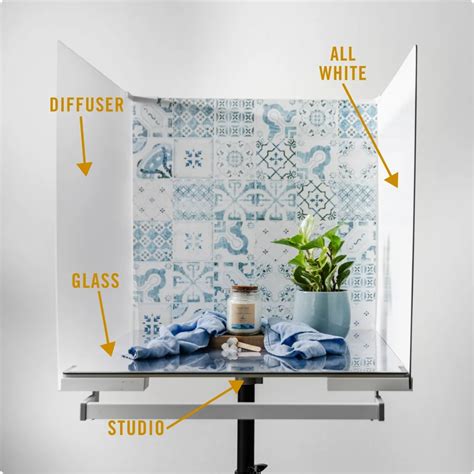 Image result for Diffuser Photography