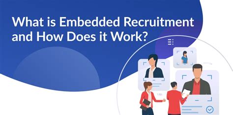 Full Cycle Recruiting Process 的图像结果