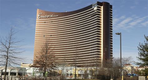encore boston 101z,With user-friendly interfaces an