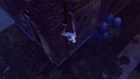 Image result for Xcom 2 Sectoid Transparent