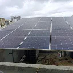 Best Top Rated Solar energy company in Solapur, Maharashtra, India ...