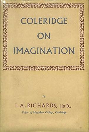 Buy The P.C. Support Handbook: The Configuration and Systems Guide Book ...