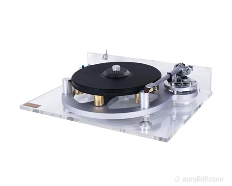 Michell Turntable 的图像结果