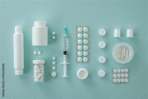 Medicine Stock Images 的图像结果