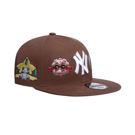 does anyone have a link for this bad bunny hat please? : r/Pandabuy