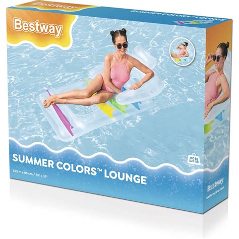Image result for BestWay Inflatable Pool