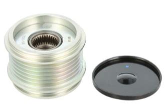 Audi A3, A4, A6 Old, Q3 8U, Skoda Octavia I, Superb I, Fabia, VW Jetta ...