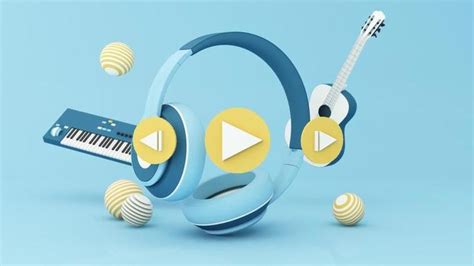 Image result for Instruments Animation