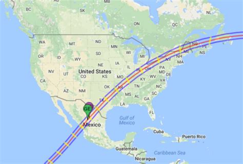 Coming in 2024 -- the Great Lakes solar eclipse | WXXI News